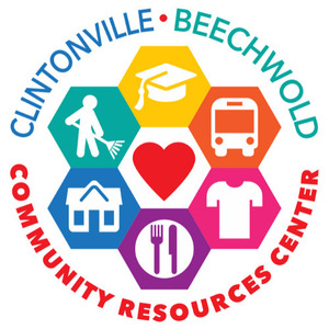Event Home: Clintonville-Beechwold Community Resources Center August Ask